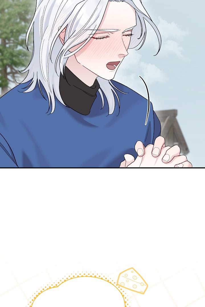 Read Silver Tree Manga Online