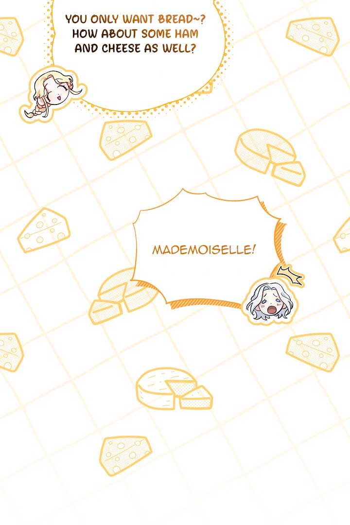 Read Silver Tree Manga Online