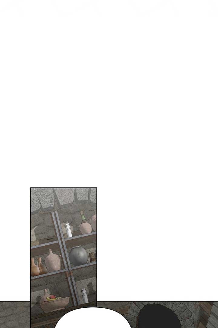 Read Silver Tree Manga Online