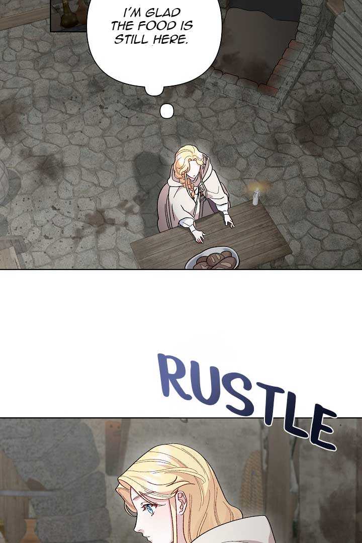 Read Silver Tree Manga Online