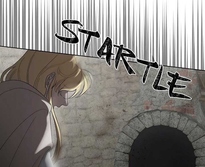 Read Silver Tree Manga Online