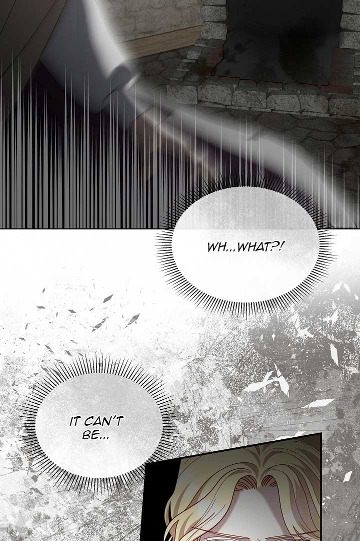 Read Silver Tree Manga Online