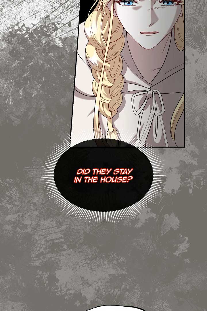 Read Silver Tree Manga Online