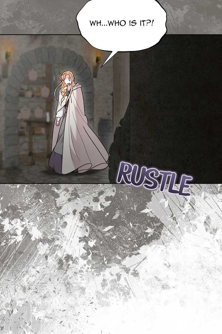 Read Silver Tree Manga Online