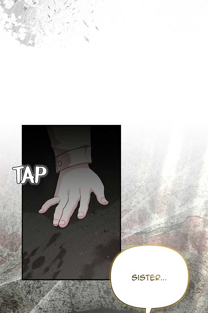 Read Silver Tree Manga Online