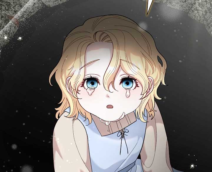 Read Silver Tree Manga Online