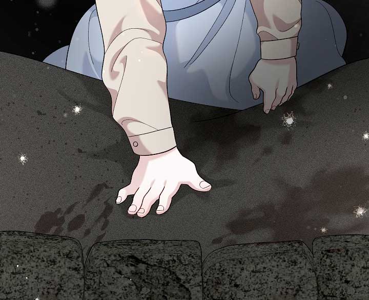 Read Silver Tree Manga Online