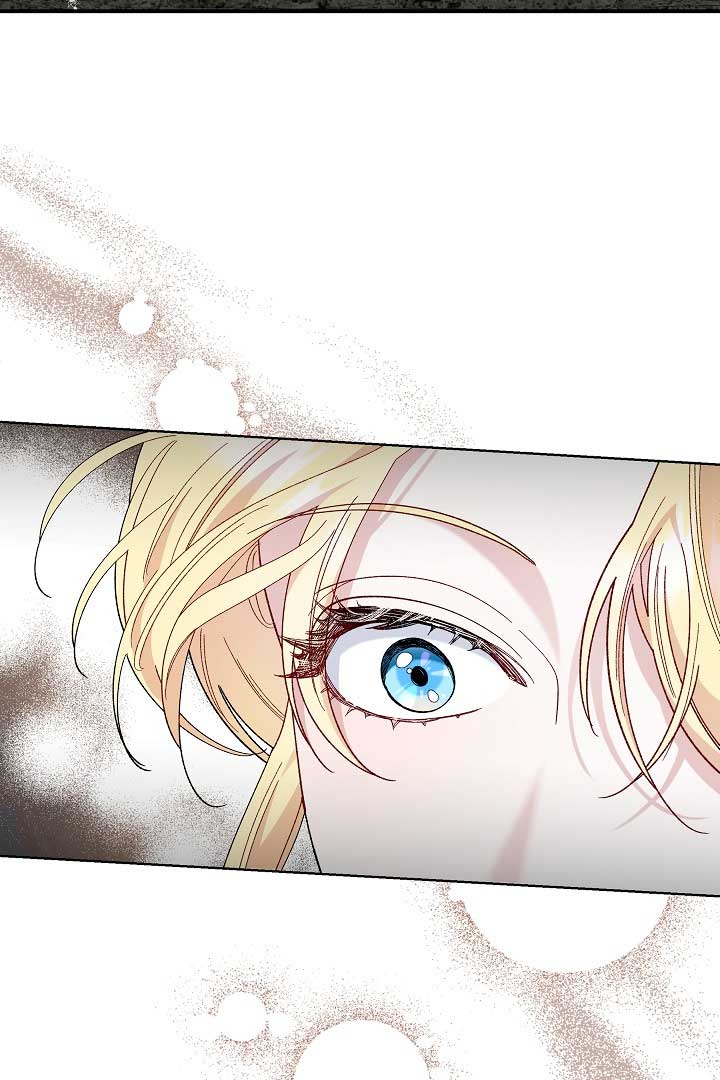 Read Silver Tree Manga Online