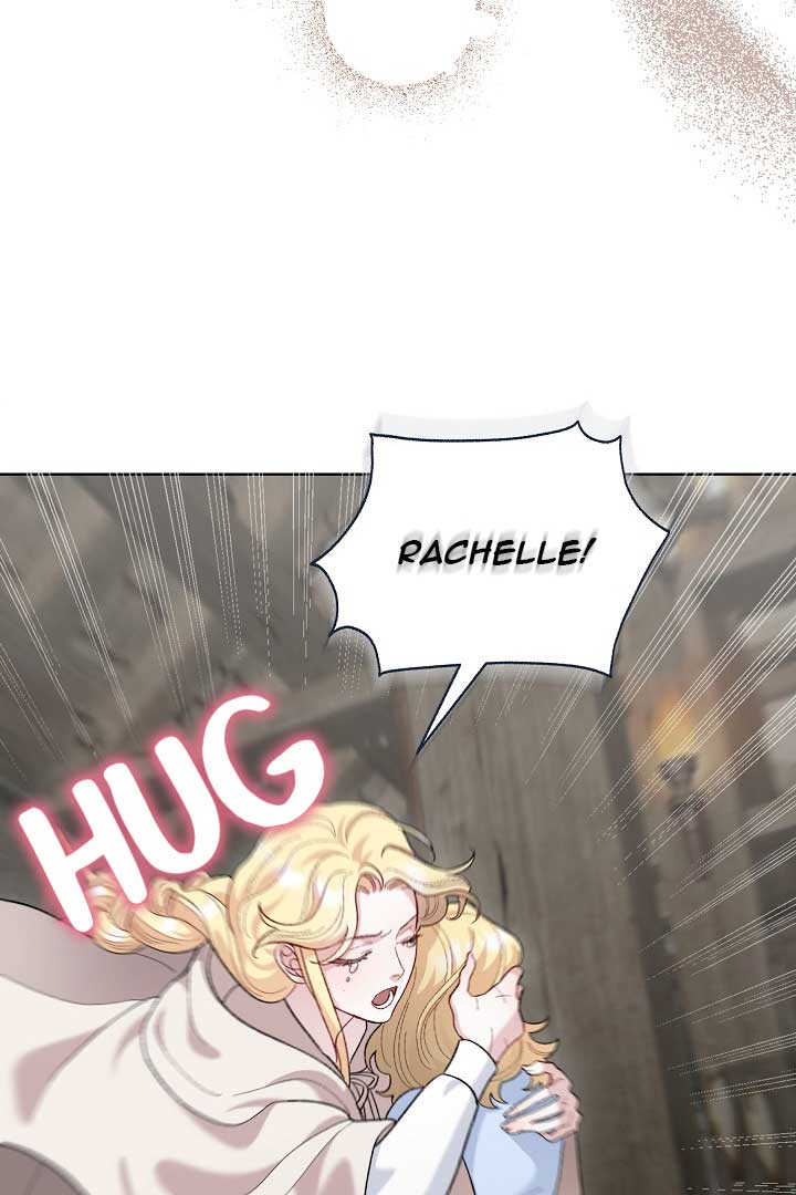 Read Silver Tree Manga Online