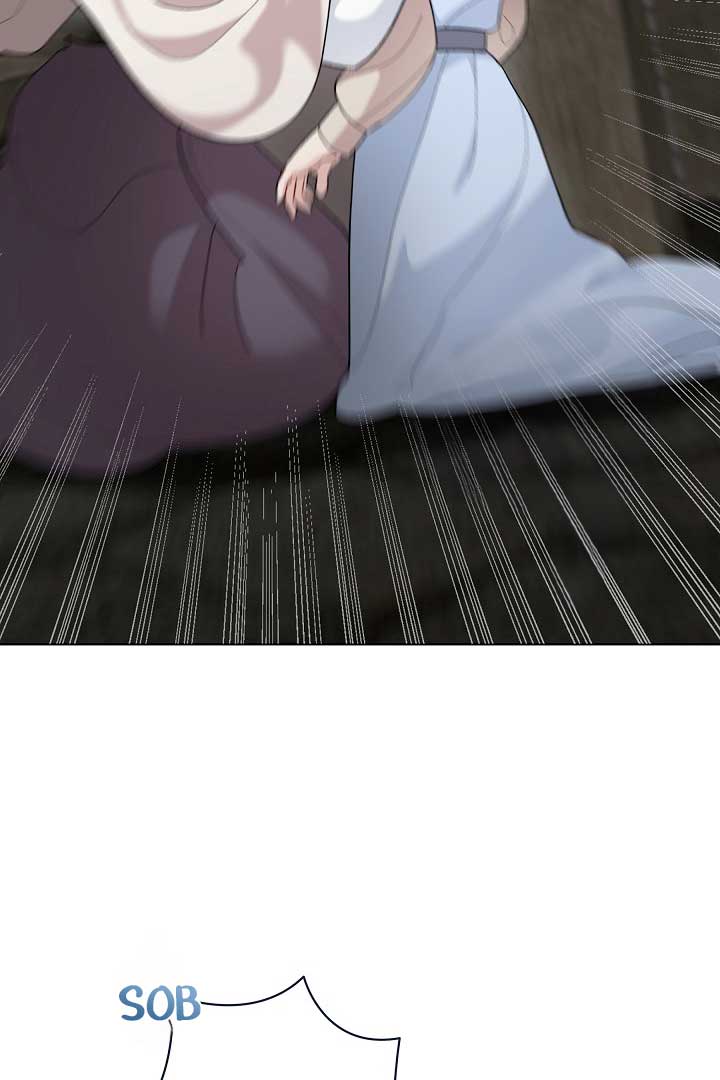 Read Silver Tree Manga Online