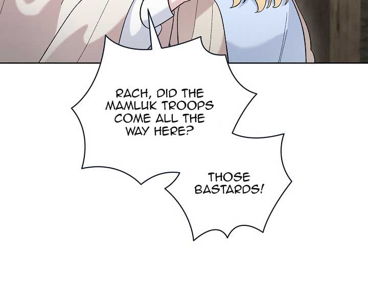 Read Silver Tree Manga Online