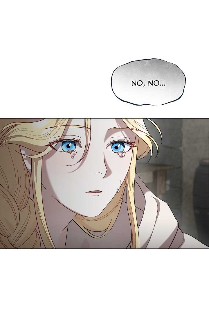 Read Silver Tree Manga Online