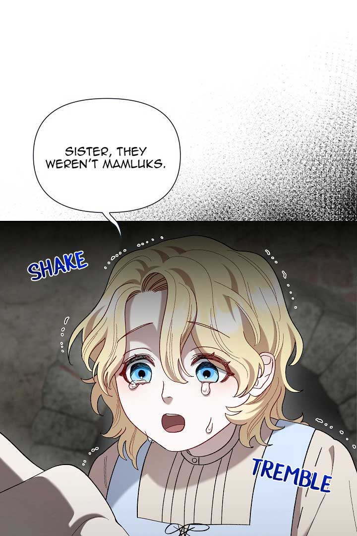 Read Silver Tree Manga Online