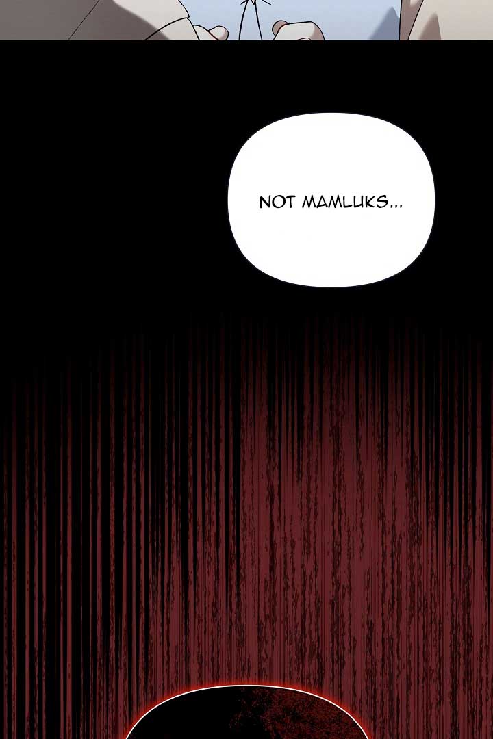 Read Silver Tree Manga Online