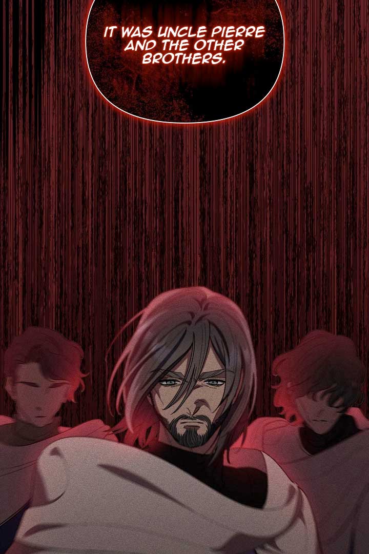 Read Silver Tree Manga Online