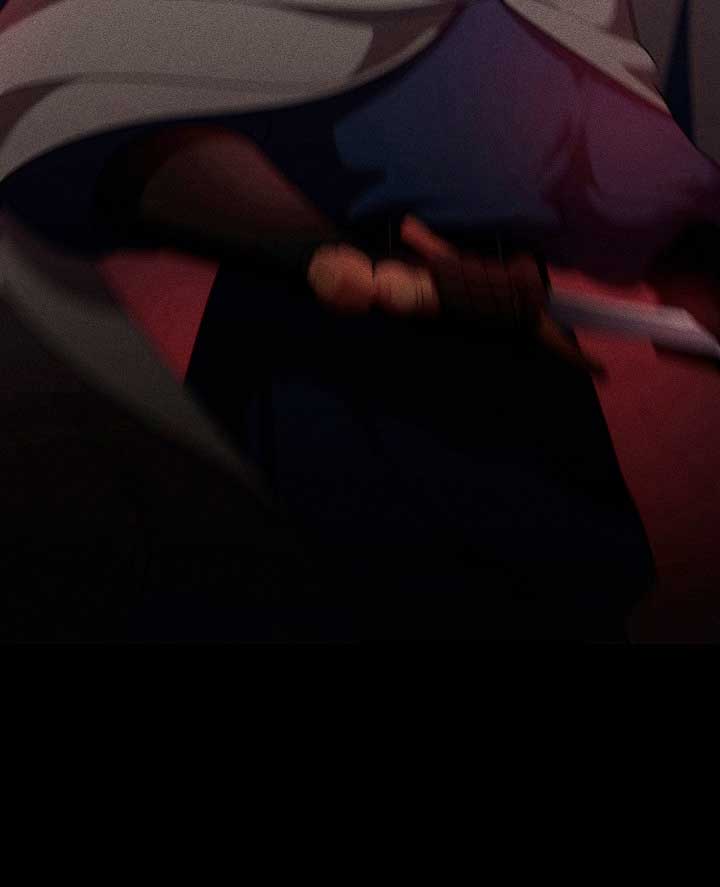 Read Silver Tree Manga Online