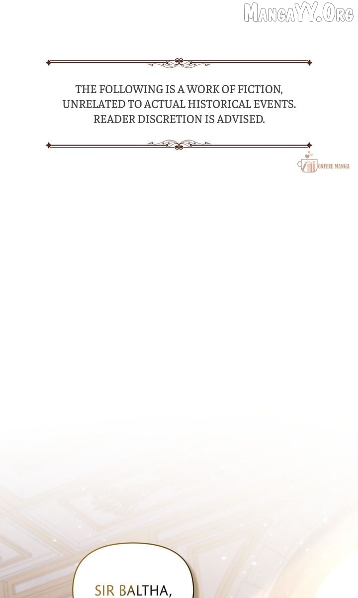 Read Silver Tree Manga Online