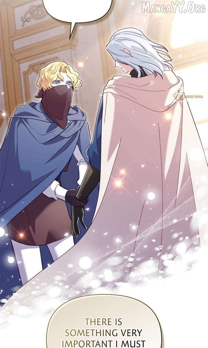 Read Silver Tree Manga Online