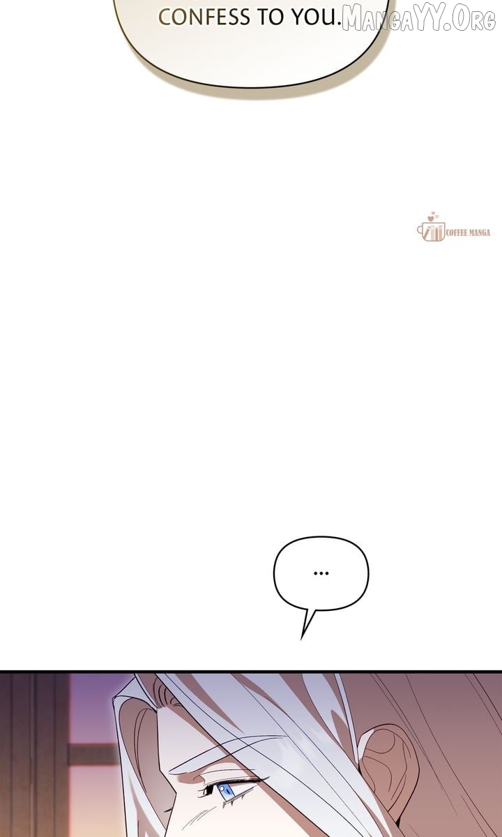 Read Silver Tree Manga Online