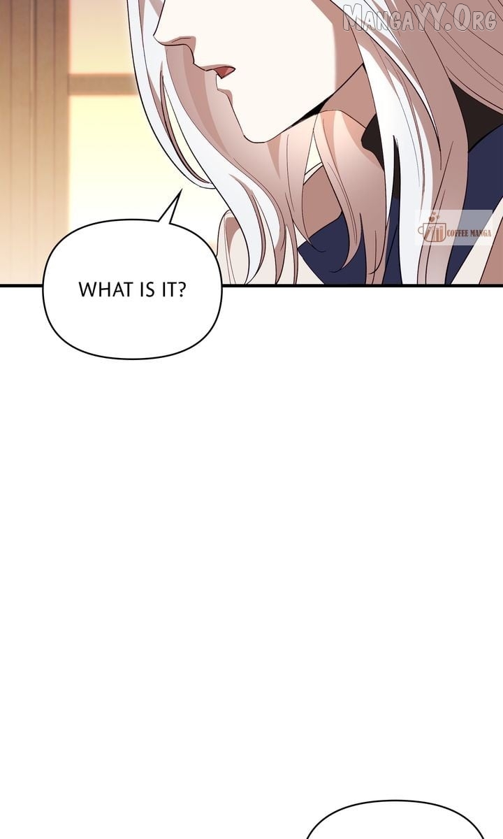 Read Silver Tree Manga Online