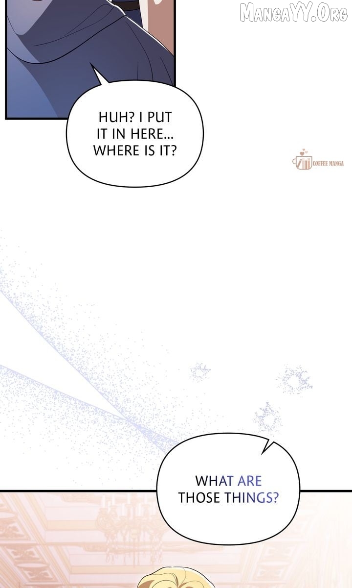 Read Silver Tree Manga Online