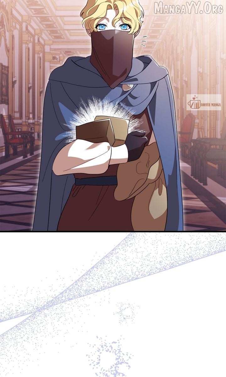 Read Silver Tree Manga Online