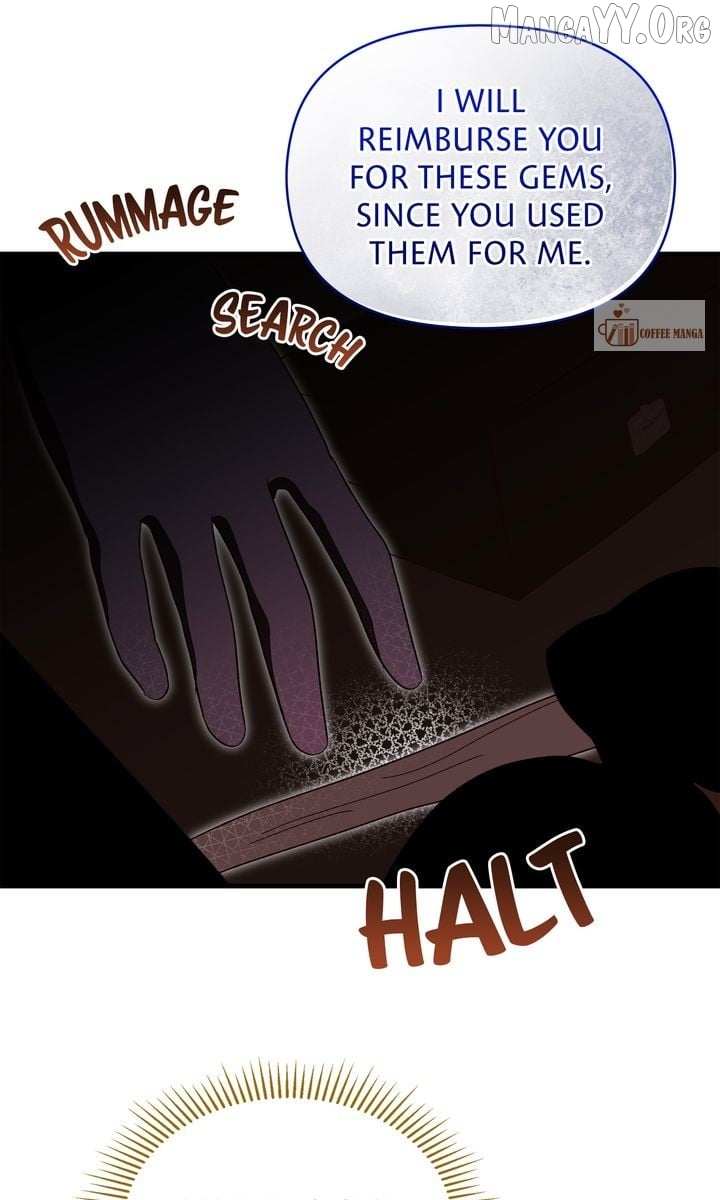 Read Silver Tree Manga Online