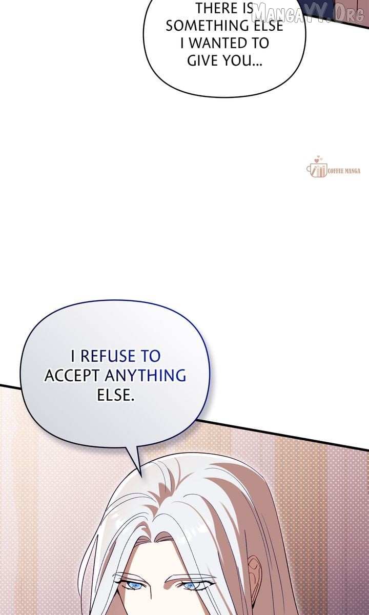 Read Silver Tree Manga Online