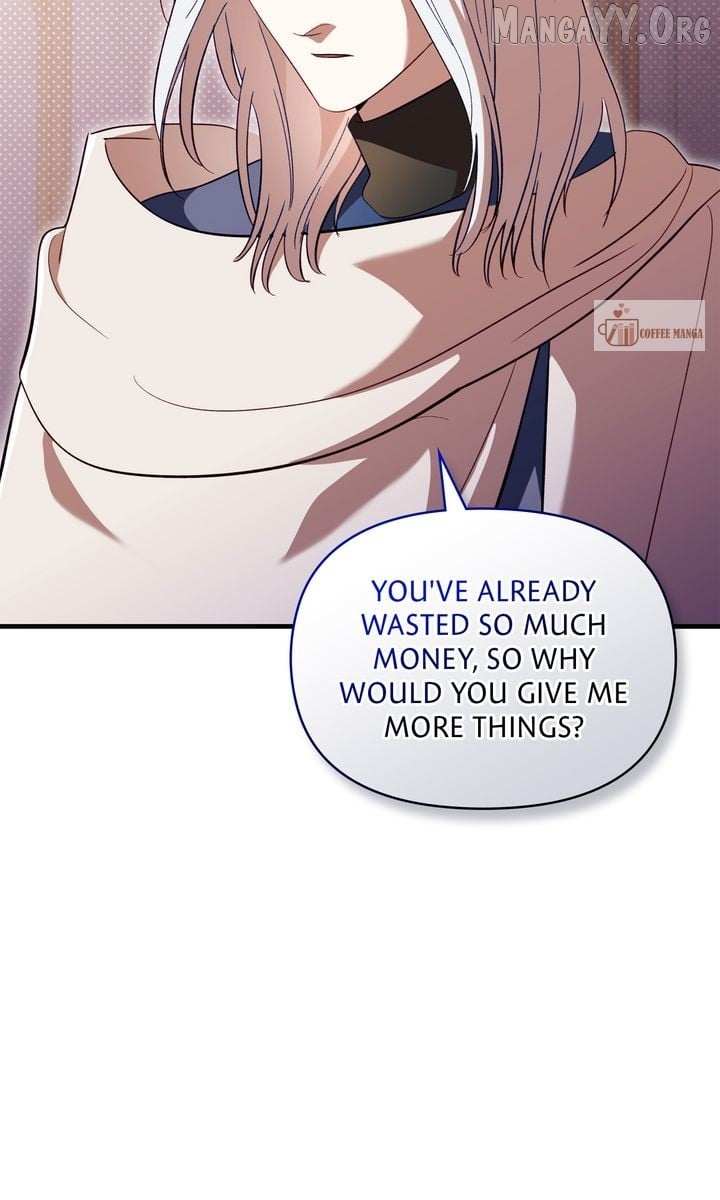 Read Silver Tree Manga Online