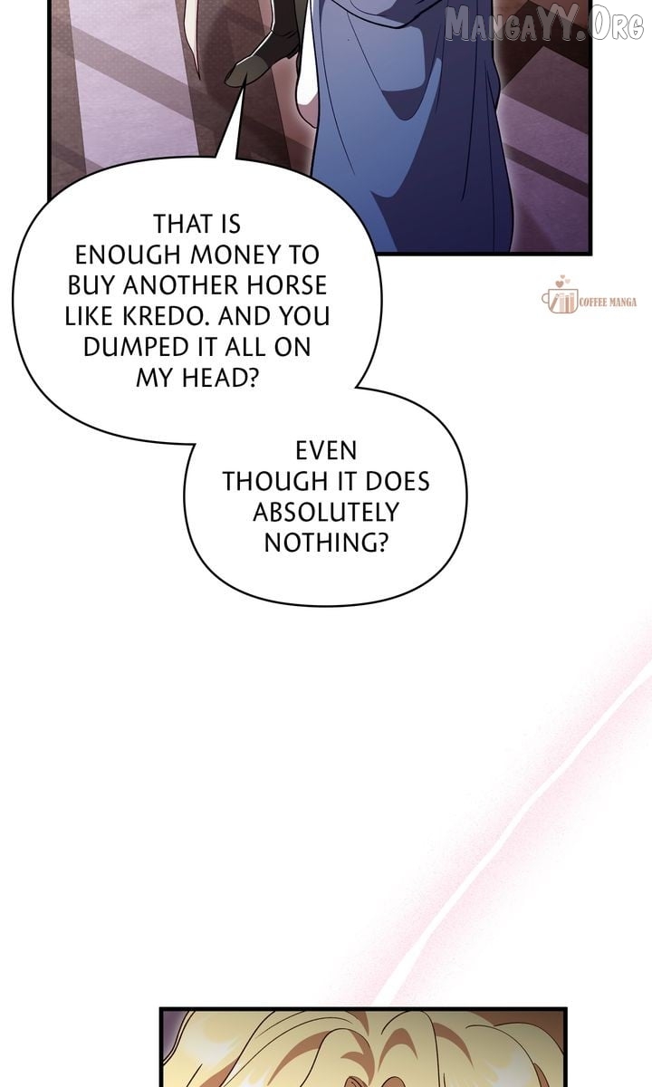 Read Silver Tree Manga Online