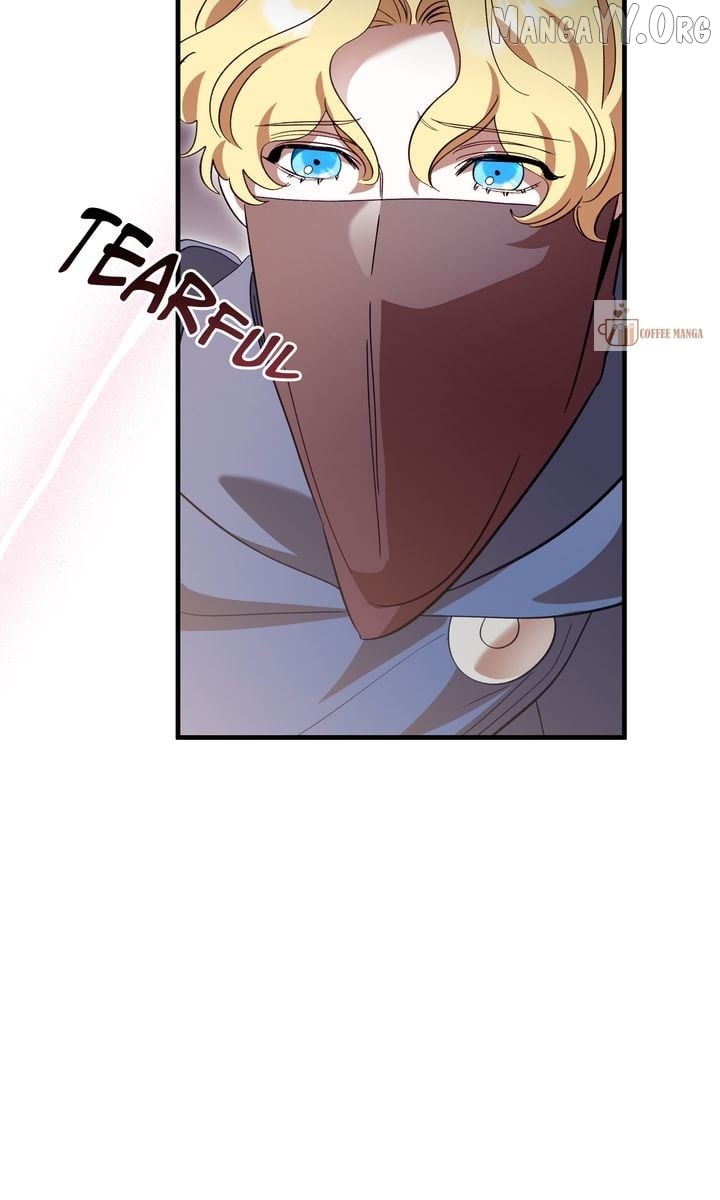 Read Silver Tree Manga Online