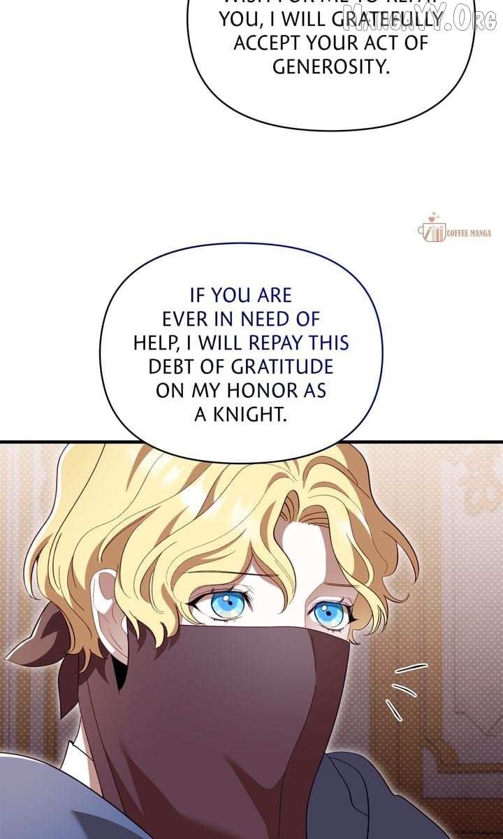 Read Silver Tree Manga Online