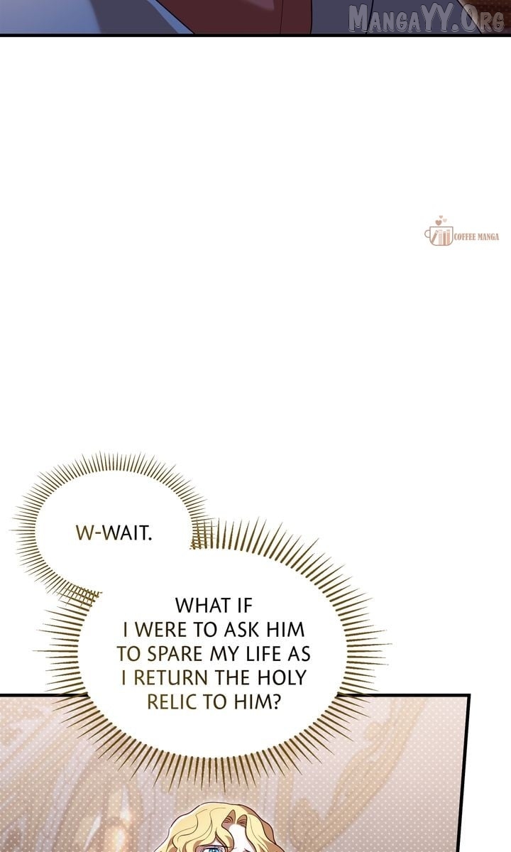 Read Silver Tree Manga Online