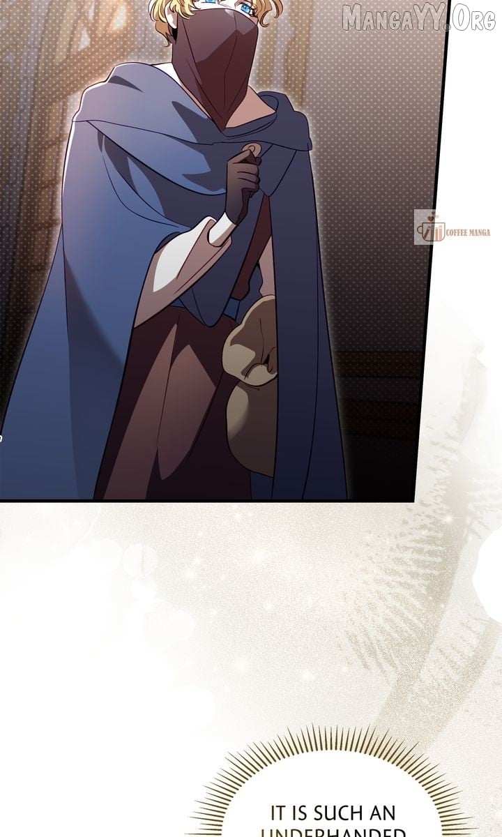 Read Silver Tree Manga Online