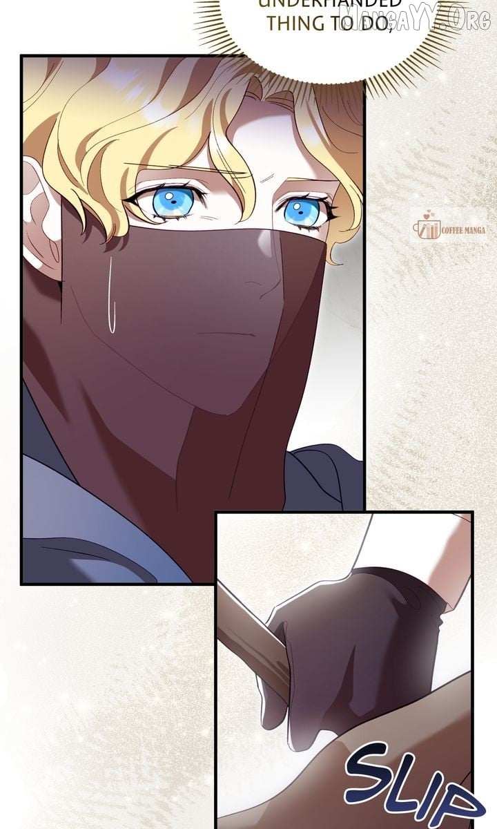 Read Silver Tree Manga Online