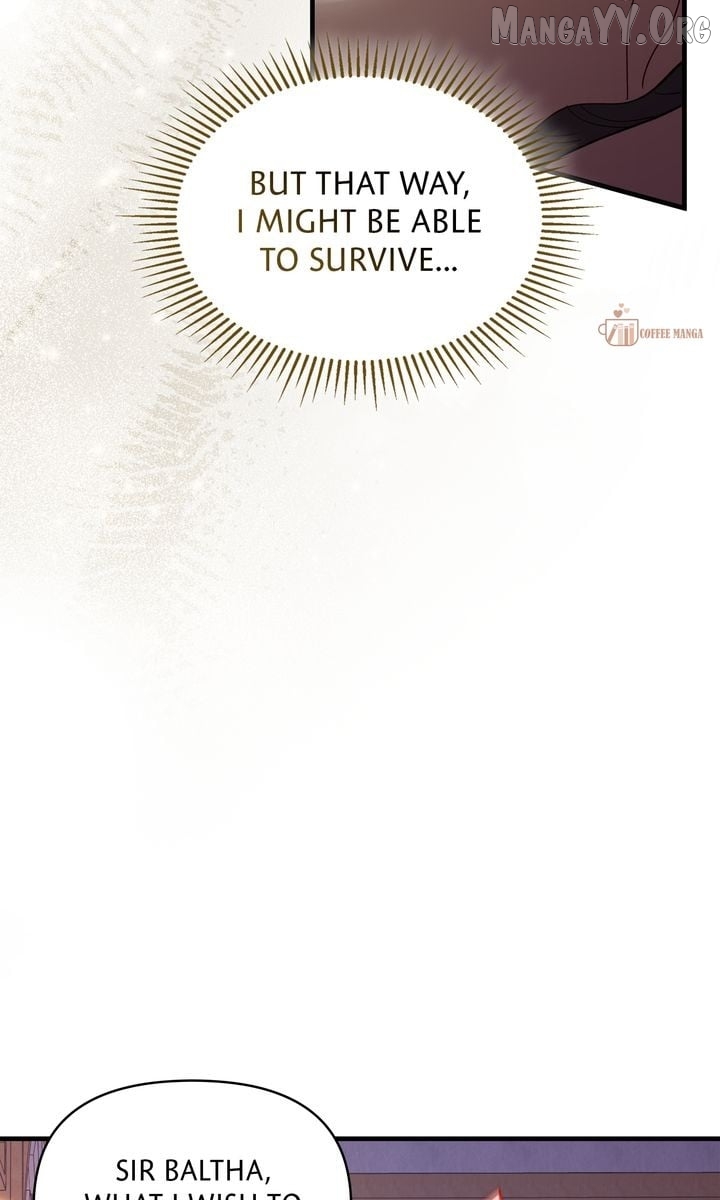 Read Silver Tree Manga Online