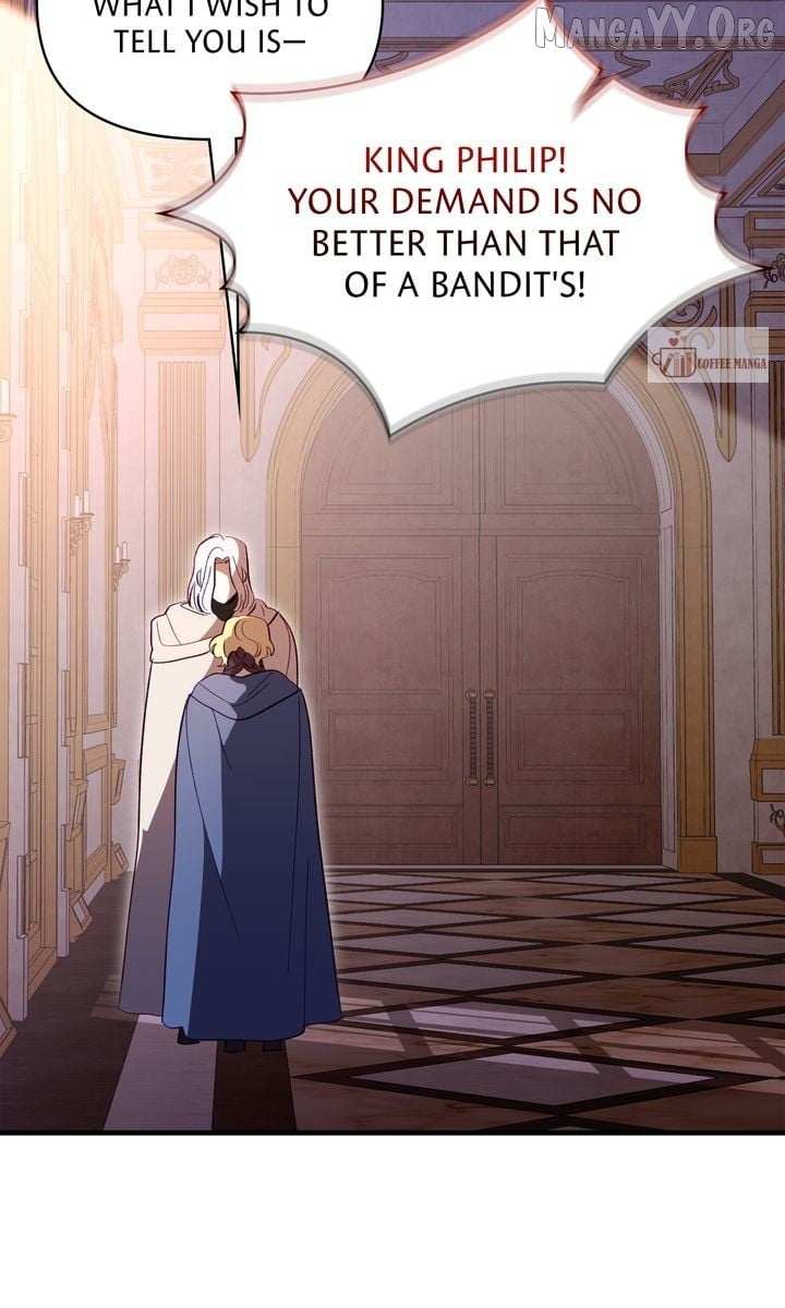 Read Silver Tree Manga Online