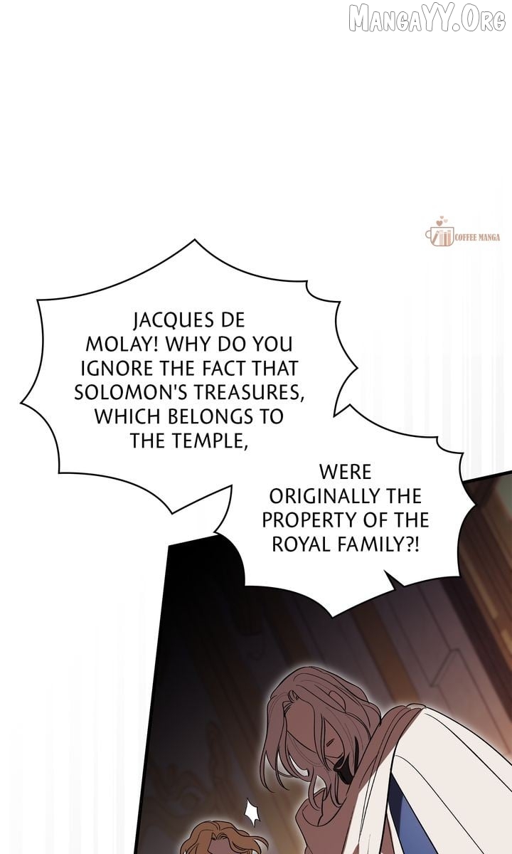 Read Silver Tree Manga Online