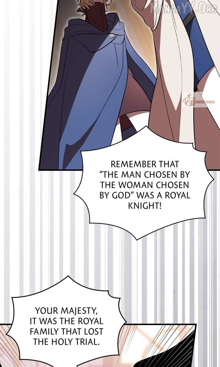 Read Silver Tree Manga Online