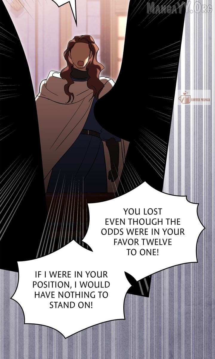 Read Silver Tree Manga Online