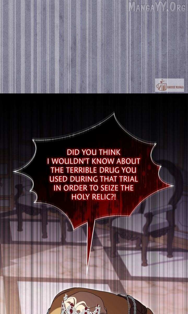 Read Silver Tree Manga Online