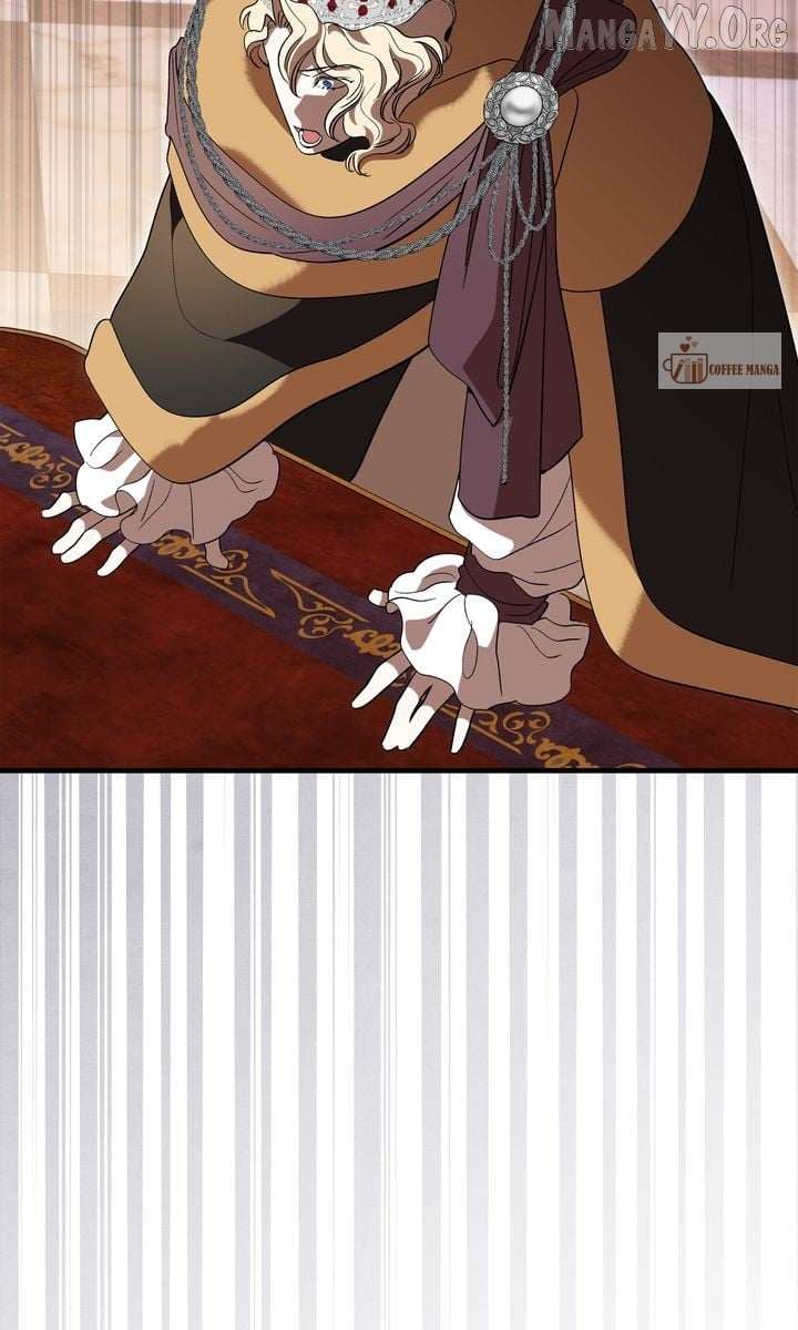 Read Silver Tree Manga Online