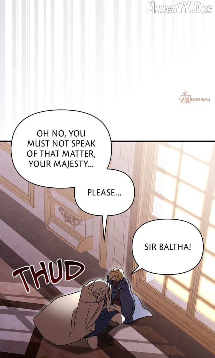 Read Silver Tree Manga Online