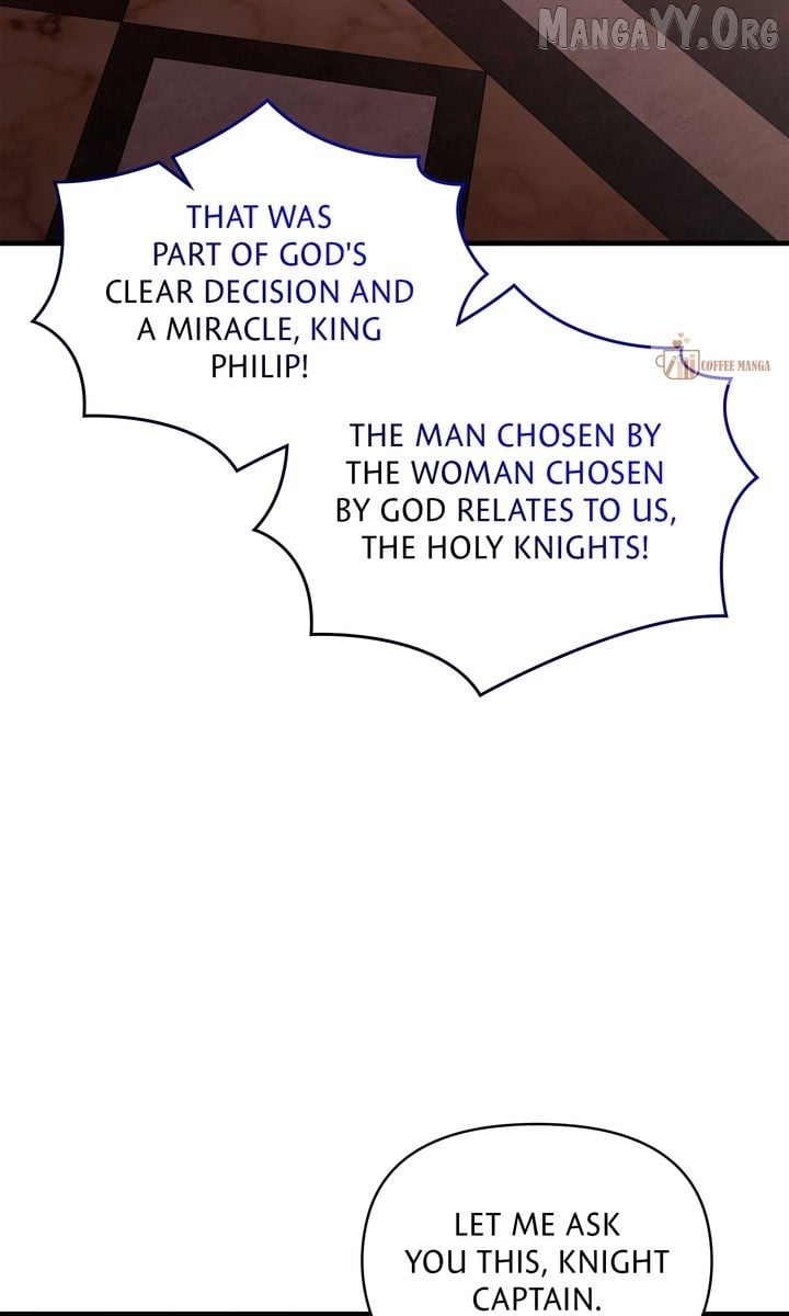 Read Silver Tree Manga Online