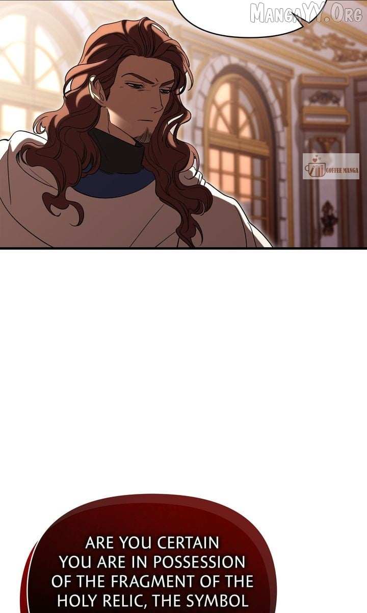 Read Silver Tree Manga Online