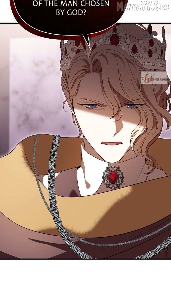 Read Silver Tree Manga Online