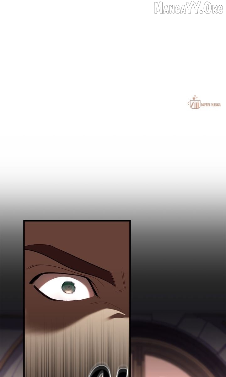 Read Silver Tree Manga Online