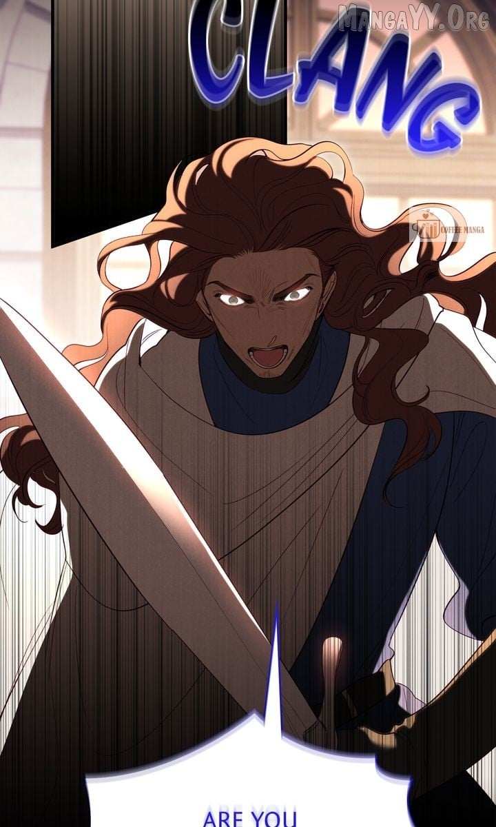 Read Silver Tree Manga Online