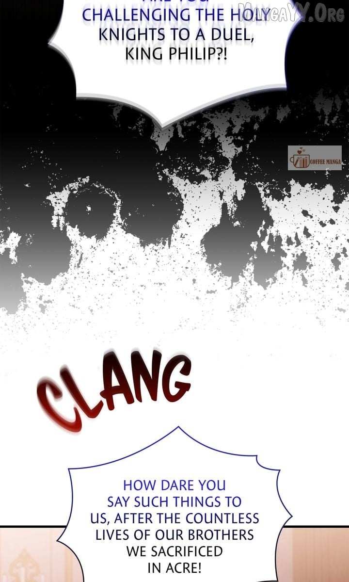 Read Silver Tree Manga Online