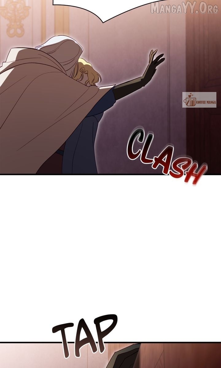 Read Silver Tree Manga Online